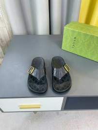 Picture of Gucci Shoes _SKUGuccisz38-45WS01156295